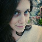 Fiona-Kaye - @fiona_kaye24 - Instagram