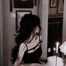 Fiona Kaye - Facebook