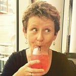 Fiona Kaye - @fiona.kaye.33 - Instagram