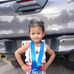 Fiona Kaye - Facebook