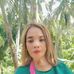 Fiona Kaye - Facebook