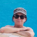 Fiona Kaye - @fijoc76 - Instagram