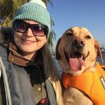 Fiona Kaye - @peenleweenle - Instagram