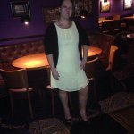 Fiona Kaye - @fionakaye75 - Instagram