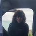 Fiona Kaye - Facebook