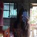 Fiona Kaye Antonio Gabriel - Facebook