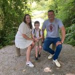 Fiona Kaye Baldwin - @fionakaye24 - Instagram