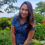 Fiona Kaye Bargayo - Badayos - @fkayebargayo - Instagram