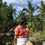 Fiona Kaye Bengalan - @fbengalan - Instagram