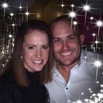 Fiona Kaye Bourne - @feebaird81 - Instagram
