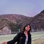 Fiona Kaye C. Rumilan - @fionakayerumilan - Instagram