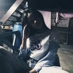 fiona kaye crisostomo garcia - @kyoti_kaye - Instagram