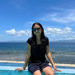 Fiona Kaye de Leon - @f_k_d.lion - Instagram