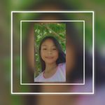 Fiona Kaye Gabriel - @fionakayegabriel - Instagram