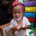 Fiona Kaye Lopez - @fionakayelopez - Instagram