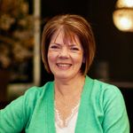 Fiona Kaye Menopause Nutrition & Wellness Coach - @fiona.kmenopausecoach - Instagram