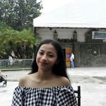 fiona kaye miranda - @fionakayemiranda - Instagram