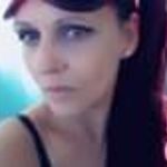 Fiona Kaye Newell - @fionakayenewell - Instagram