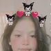 Fiona Kaye Semblante - Facebook