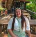 Fiona Kaye Tubana Domingo - Facebook