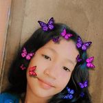 Fiona Kaye Villarba - @villarbafionakaye - Instagram