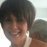 Fiona Mackenzie - @fiona_kaye - Instagram