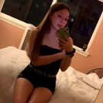 Fiona P - @fionakaye57 - Instagram