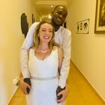 Fiona Addo-Keane - @fikeano - Instagram