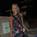 Fiona Gleeson-keane - @fionag512 - Instagram