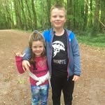 Fiona Johnston Keane - @fiona_johnstonkeane - Instagram