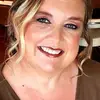 Fiona Keane640 - @fionakeane865 - TikTok