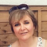 Fiona Keane - @keane9567 - Instagram