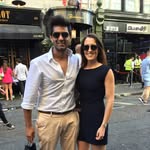 Fiona Keane - @fionakeane88 - Instagram