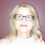Fiona Keane - @fionakeane8417 - Instagram
