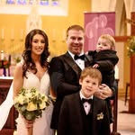 Fiona Keane - @fionafitz2304 - Instagram