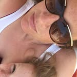 Fiona Keane - @fionalef - Instagram