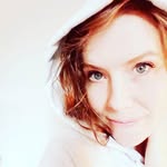 Fiona Keane - @fionakeane11 - Instagram