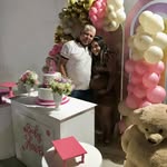 Fiona Keane - @concettalant5340834 - Instagram