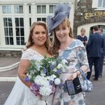 Fiona Keane - @fiona.keane.733 - Instagram