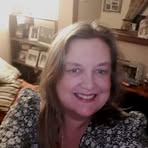 Fiona Keane - Facebook
