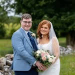 Fiona Keane - @fiona__keane - Instagram