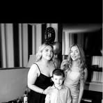 Fiona Keane - Facebook