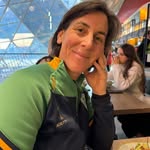 Fiona Keane - @fionakeane1234 - Instagram