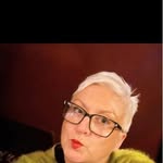 Fiona Keane - @fionakeane - Instagram