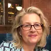 Fiona keane - @fionakeane0 - TikTok