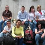Fiona Keane - Facebook