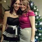 Fiona Keane - @fkeane2 - Instagram