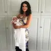 Fiona Keane - @fiona.keane0 - TikTok