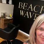 Fiona Keane - @fiona_foils - Instagram