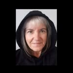 Fiona Keane - @fionakeane21 - Instagram
